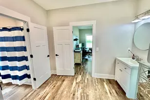 542 Spears Ln, Mansfield, GA 30055 - Photo 34