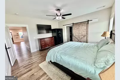 542 Spears Lane, Mansfield, GA 30055 - Photo 42