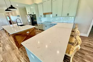 542 Spears Ln, Mansfield, GA 30055 - Photo 20