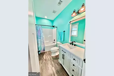 542 Spears Lane, Mansfield, GA 30055 - Photo 40