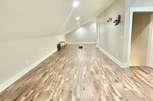 542 Spears Ln, Mansfield, GA 30055 - Photo 60