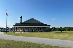 542 Spears Ln, Mansfield, GA 30055 - Photo 1