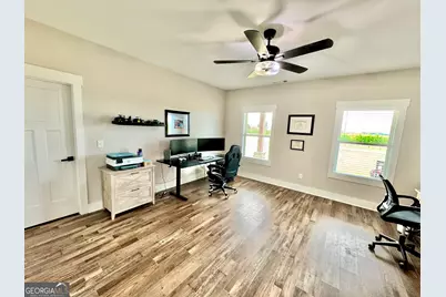 542 Spears Lane, Mansfield, GA 30055 - Photo 32