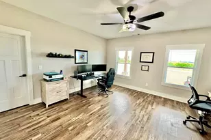 542 Spears Ln, Mansfield, GA 30055 - Photo 32
