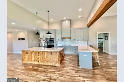 542 Spears Lane, Mansfield, GA 30055 - Photo 26