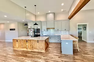 542 Spears Ln, Mansfield, GA 30055 - Photo 26