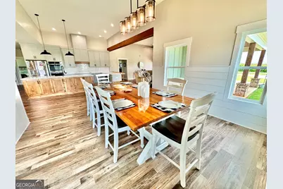 542 Spears Lane, Mansfield, GA 30055 - Photo 24