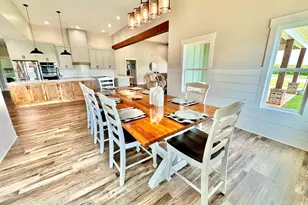 542 Spears Ln, Mansfield, GA 30055 - Photo 24