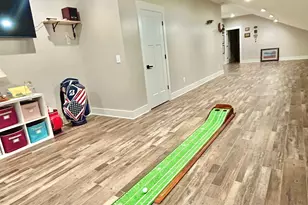542 Spears Ln, Mansfield, GA 30055 - Photo 58