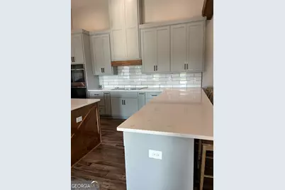 542 Spears Lane, Mansfield, GA 30055 - Photo 16