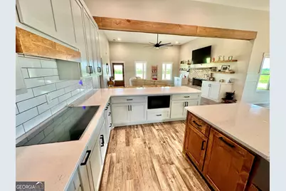 542 Spears Lane, Mansfield, GA 30055 - Photo 18