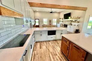 542 Spears Ln, Mansfield, GA 30055 - Photo 18