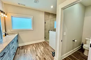 542 Spears Ln, Mansfield, GA 30055 - Photo 48