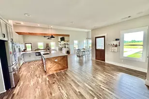 542 Spears Ln, Mansfield, GA 30055 - Photo 10