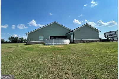 542 Spears Lane, Mansfield, GA 30055 - Photo 64