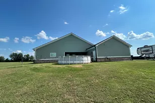 542 Spears Ln, Mansfield, GA 30055 - Photo 64