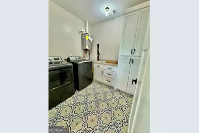 542 Spears Lane, Mansfield, GA 30055 - Photo 54