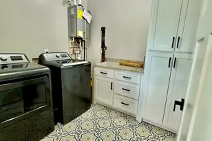 542 Spears Ln, Mansfield, GA 30055 - Photo 54