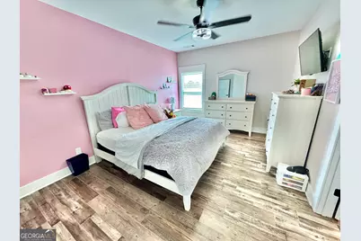 542 Spears Lane, Mansfield, GA 30055 - Photo 36