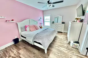 542 Spears Ln, Mansfield, GA 30055 - Photo 36