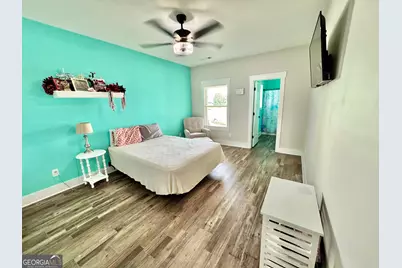 542 Spears Lane, Mansfield, GA 30055 - Photo 38