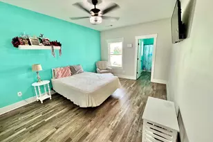 542 Spears Ln, Mansfield, GA 30055 - Photo 38