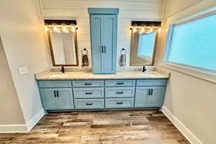 542 Spears Ln, Mansfield, GA 30055 - Photo 52
