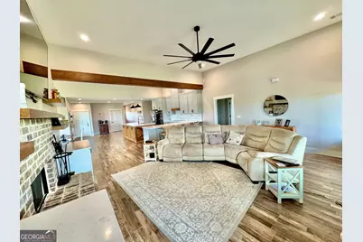 542 Spears Lane, Mansfield, GA 30055 - Photo 30