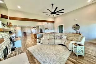 542 Spears Ln, Mansfield, GA 30055 - Photo 30