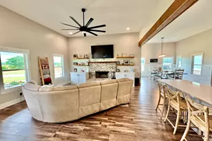 542 Spears Ln, Mansfield, GA 30055 - Photo 28