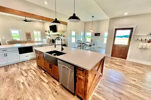 542 Spears Ln, Mansfield, GA 30055 - Photo 16