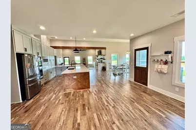 542 Spears Lane, Mansfield, GA 30055 - Photo 12
