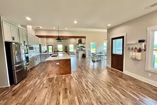 542 Spears Ln, Mansfield, GA 30055 - Photo 12