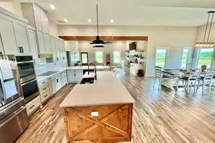 542 Spears Ln, Mansfield, GA 30055 - Photo 14