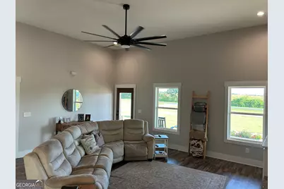 542 Spears Lane, Mansfield, GA 30055 - Photo 20