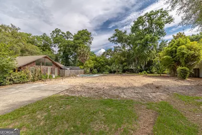 913 Mallery Street, Saint Simons, GA 31522 - Photo 12