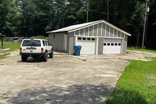 363 Harvey Lokey Rd, Bethlehem, GA 30620 - Photo 10