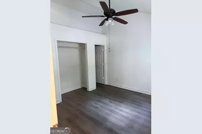 4367 Virginia Avenue NW, Atlanta, GA 30360 - Photo 10