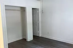 4367 Virginia Ave NW, Atlanta, GA 30360 - Photo 10