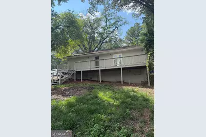 4367 Virginia Avenue NW, Atlanta, GA 30360 - Photo 14