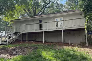 4367 Virginia Ave NW, Atlanta, GA 30360 - Photo 14