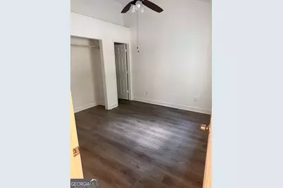 4367 Virginia Avenue NW, Atlanta, GA 30360 - Photo 8