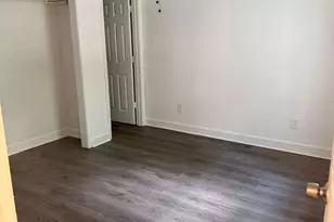 4367 Virginia Ave NW, Atlanta, GA 30360 - Photo 8