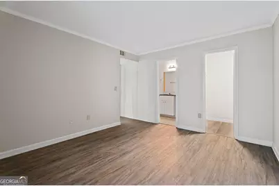1466 Branch Drive #1466, Tucker, GA 30084 - Photo 22