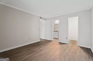 1466 Branch Drive, Tucker, GA 30084 - Photo 22