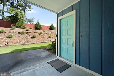 1466 Branch Drive #1466, Tucker, GA 30084 - Photo 4