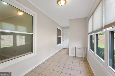 1466 Branch Drive #1466, Tucker, GA 30084 - Photo 6