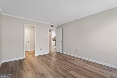 1466 Branch Drive #1466, Tucker, GA 30084 - Photo 18