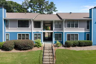 1466 Branch Drive, Tucker, GA 30084 - Photo 1