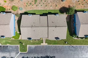 1466 Branch Drive, Tucker, GA 30084 - Photo 30
